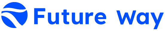 Future Way logo